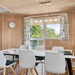 Sj310-hejls-ronnebaervaenget-14 Ferienhaus *