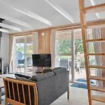 Ferienhaus Sj310-hejls-ronnebaervaenget-14 Hejls