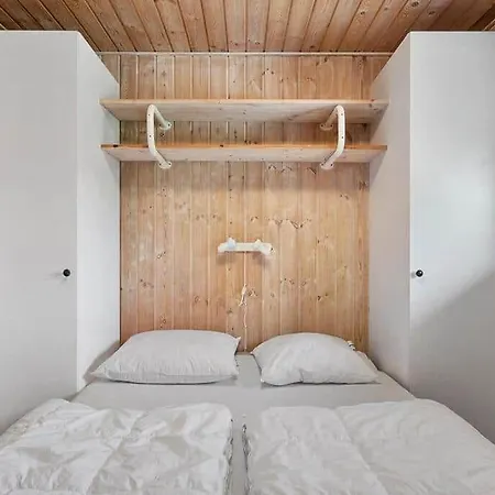 Prázdninový dům Sj310-hejls-ronnebaervaenget-14