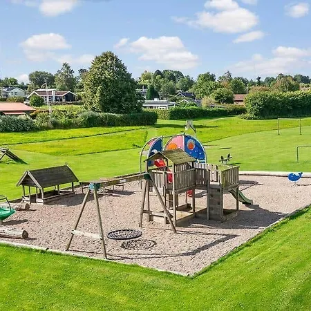 Sj310-hejls-ronnebaervaenget-14 * Hejls