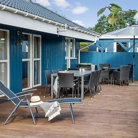 Sj310-hejls-ronnebaervaenget-14 Hejls