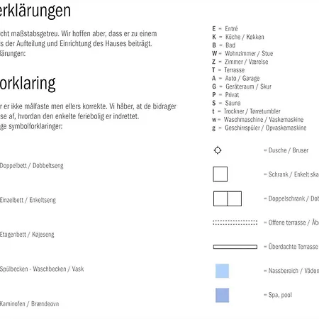 Sj310-hejls-ronnebaervaenget-14