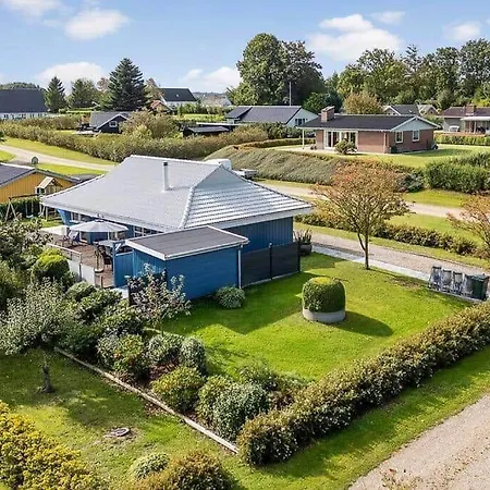 Sj310-hejls-ronnebaervaenget-14 * Hejls