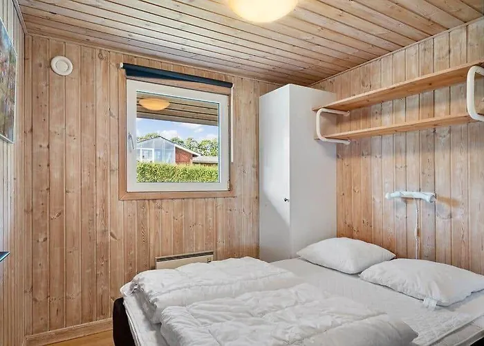 Sj310-hejls-ronnebaervaenget-14 Hejls