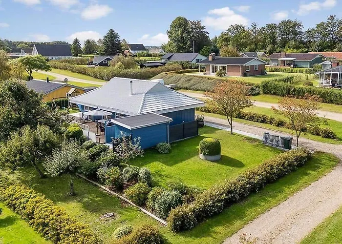 Sj310-hejls-ronnebaervaenget-14