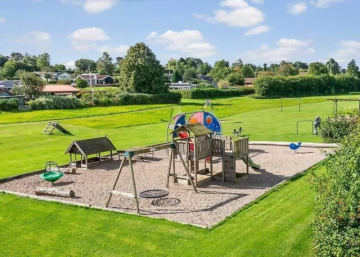 Sj310-hejls-ronnebaervaenget-14 * Hejls