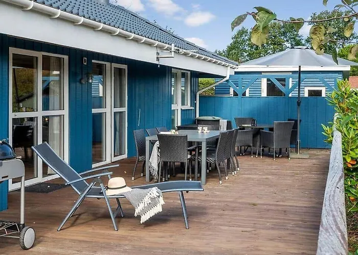 Sj310-hejls-ronnebaervaenget-14 Hejls