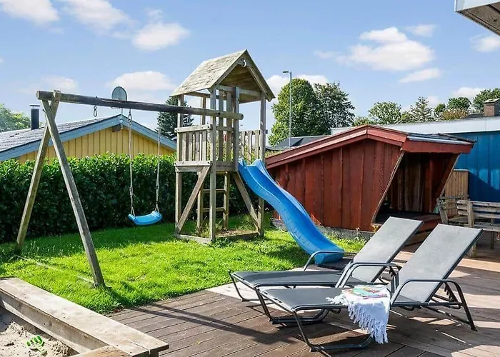 Sj310-hejls-ronnebaervaenget-14