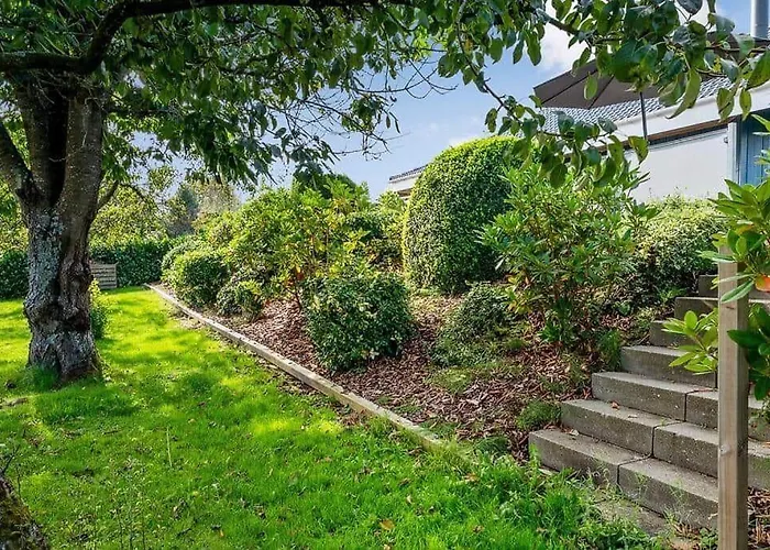 Sj310-hejls-ronnebaervaenget-14 *